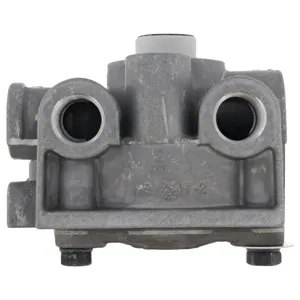 Pai 802658 Benchmark Technology Group 803115 R-12 Relay Valve — 6