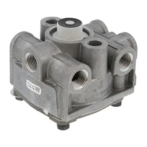 Pai 802658 Benchmark Technology Group 803115 R-12 Relay Valve — 2