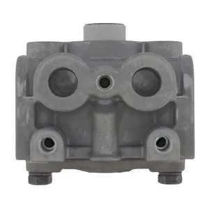 Pai 802658 Benchmark Technology Group 803115 R-12 Relay Valve — 5