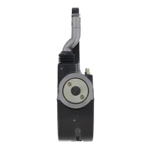 Pai 802670 Mack 25QD419P4 Slack Adjuster Clevis — 5