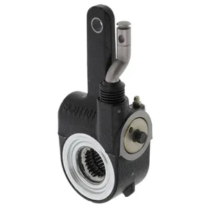 Pai 802670 Mack 25QD419P4 Slack Adjuster Clevis