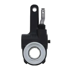 Pai 802670 Mack 25QD419P4 Slack Adjuster Clevis — 3