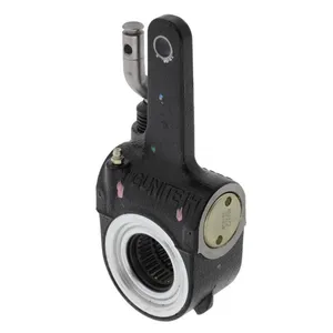 Pai 802670 Mack 25QD419P4 Slack Adjuster Clevis — 2