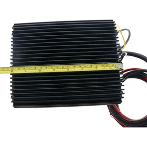 24V 25A Battery Charger 8029 8030 for Genie Aerial Work Platform DLP-25S DLP-30S DLP-35S — 2