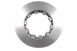 Air Brake Kit Compatible with ADB22X, Caliper… — 2