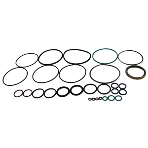 Lower Gasket Kit 3803404 3801676 3803242 3801142 for Cummins Engine L10 M11 — 6