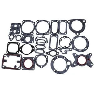 Lower Gasket Kit 3803404 3801676 3803242 3801142 for Cummins Engine L10 M11 — 5