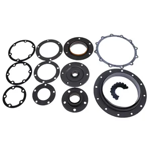 Lower Gasket Kit 3803404 3801676 3803242 3801142 for Cummins Engine L10 M11 — 4