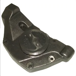Water Pump 3803138 3803030 3052386 3062928 for Cummins 88 Big Cam IV NT88 NTC300 315 350 360 400