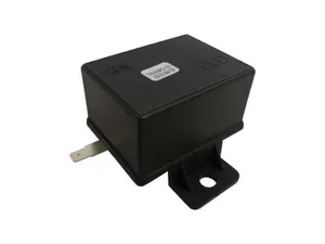 8030-300T *NEW* External Electronic Regulator for Chrysler Alternators 12V