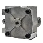R-12 Relay Valve 803115 — 3