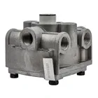 R-12 Relay Valve 803115