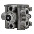 R-12 Relay Valve 803115 — 2