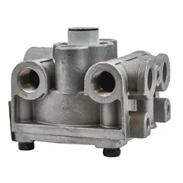 R-12 Relay Valve 803115 — 4