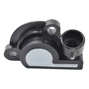 Throttle Position Sensor