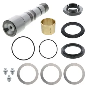 Pai 803195 Volvo 85108338 King Pin Kit