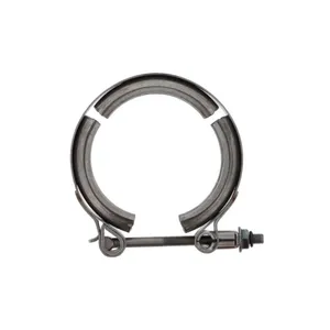 Pai 803628 Mack 260GB215 Clamp — 2