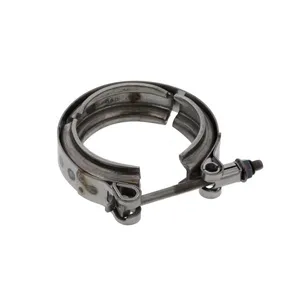 Pai 803628 Mack 260GB215 Clamp