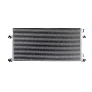 Pai 803681 Mack 21095290 Air Conditioning Condensers