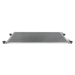 Pai 803681 Mack 21095290 Air Conditioning Condensers — 2