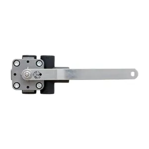 Pai 803729 Mack 85149415 Leveling Valve — 4