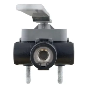 Pai 803729 Mack 85149415 Leveling Valve — 7