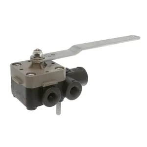 Pai 803729 Mack 85149415 Leveling Valve — 2