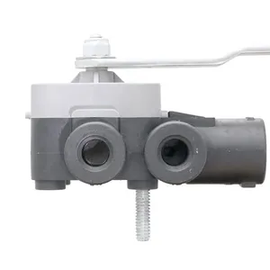 Pai 803729 Mack 85149415 Leveling Valve — 6