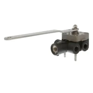 Pai 803729 Mack 85149415 Leveling Valve