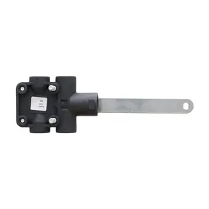Pai 803729 Mack 85149415 Leveling Valve — 3