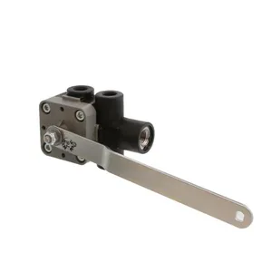 Oem 803729OEM Mack 85149415 Leveling Valve — 2