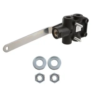 Oem 803729OEM Mack 85149415 Leveling Valve
