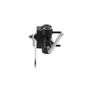 Pai 803730 Mack 20QE4165AM Valve — 3