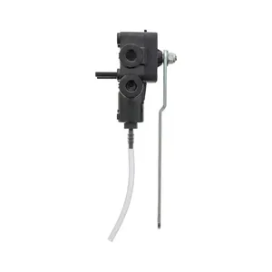Pai 803730 Mack 20QE4165AM Valve — 6
