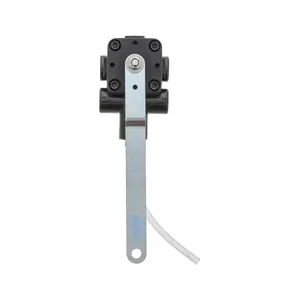Pai 803730 Mack 20QE4165AM Valve — 8