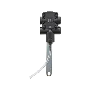 Pai 803730 Mack 20QE4165AM Valve — 7