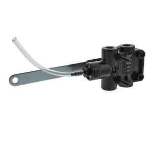 Pai 803730 Mack 20QE4165AM Valve — 2