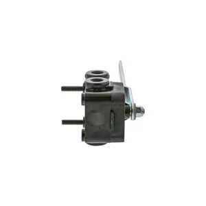 Pai 803730 Mack 20QE4165AM Valve — 4