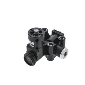 Pai 803735 Mack 5396-90555105 Height Control Valve — 2