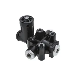 Pai 803735 Mack 5396-90555105 Height Control Valve