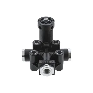 Pai 803735 Mack 5396-90555105 Height Control Valve — 6