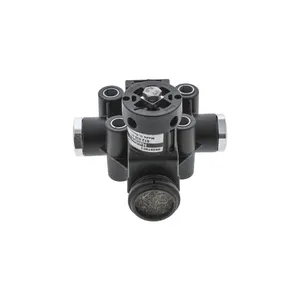 Pai 803735 Mack 5396-90555105 Height Control Valve — 3