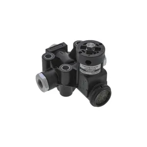 Pai 803735 Mack 5396-90555105 Height Control Valve — 4