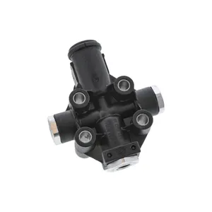 Pai 803735 Mack 5396-90555105 Height Control Valve — 7