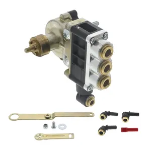 Pai 803737 Mack 5396-90555274 Height Control Valve