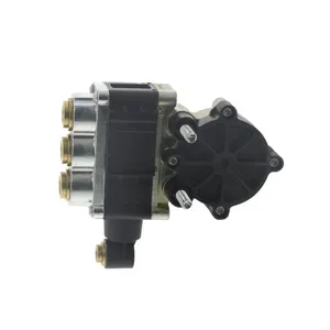 Pai 803737 Mack 5396-90555274 Height Control Valve — 7