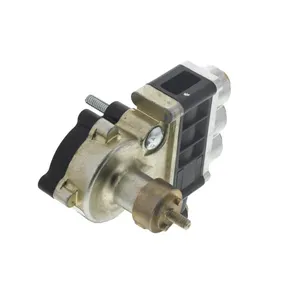 Excel 803737E Mack 5396-90555274 Height Control Valve — 3