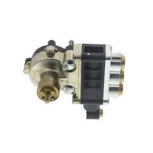 Excel 803737E Mack 5396-90555274 Height Control Valve — 2