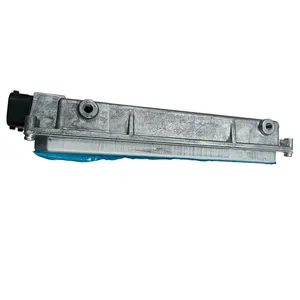 ECU Controller 8980401640 8980810650 for Isuzu 6HK1 6HK1T Hitachi ZX330-3 ZX350-3 ZX400LCH-3 ZX400W-3 — 4