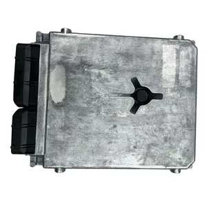 ECU Controller 8980401640 8980810650 for Isuzu 6HK1 6HK1T Hitachi ZX330-3 ZX350-3 ZX400LCH-3 ZX400W-3